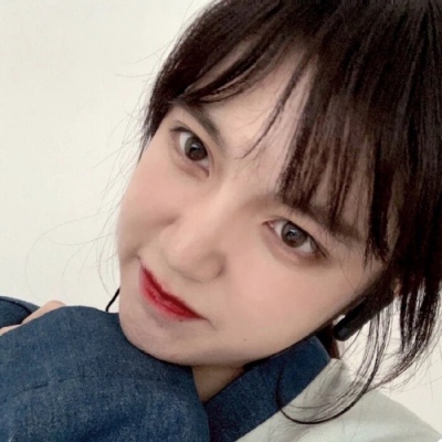 霍尔木兹，最新消息！黄金，直线拉升