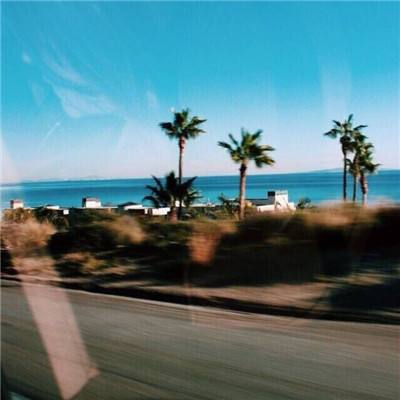 张雪峰公司发布讣告：张雪峰老师因心源性猝死全力抢救无效逝世