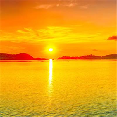 硬核创新铸就标杆 和利时揽获202...