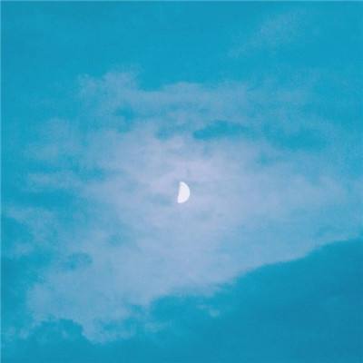 特朗普“TACO”再现，能源市场会不会按他的剧本走？