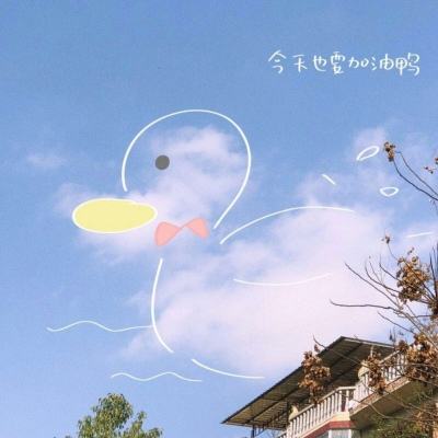 朱婷强敌出现!21岁天才惊艳世界 新得分狂人横空出世